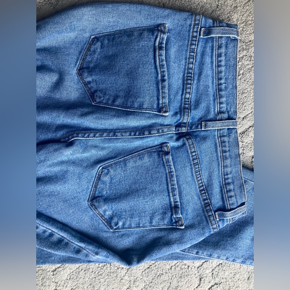 Pants - Picture 3 of 3